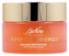 Defense Skinergy Reactivating Balm 50ml