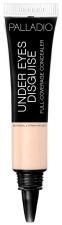 Corrector Under Eyes Disguise