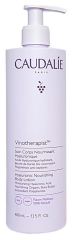 Vinotherapist Hyaluronic Nourishing Body Lotion 400 ml