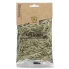 Sen Leaf Infusion Bag 35 gr