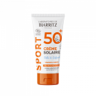 Sport Sun Cream Children SPF 50+ 50 ml