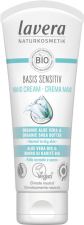 Basis Sensitive Hand Cream 75 ml