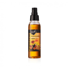 Urucum Body Tanning Oil