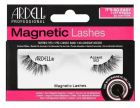 Magnetic Liner &amp; Lash Accent False Eyelashes 002