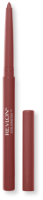 ColorStay Longwear Lip Liner