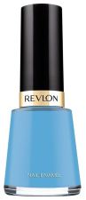 Nail Enamel Nail Polish 14.7 ml