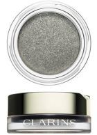 Ombre Matte Eye Shadows 7 gr