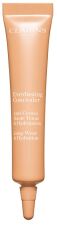 Everlasting Concealer 12 ml