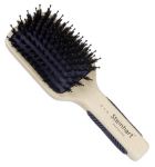 Brush Perfect Brush N513