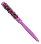 Ceramic Pink Thermal Brush