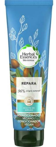 Argan Repair Conditioner 275 ml