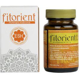 Fitorient Esh 60 units