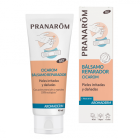 Aromaderm Cicarom Repairing Balm 40 ml