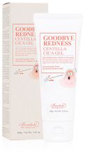 Goodbye Redness Centella Special Set 5 pieces