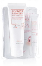 Goodbye Redness Centella Special Set 5 pieces