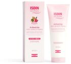 Woman Anti-Stretch Marks Cream 2 x 250 ml