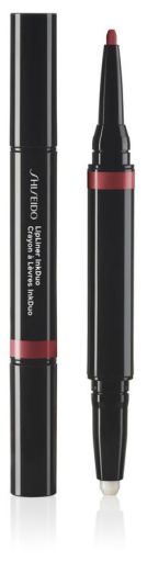 Inkduo Lip Liner