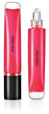 Shimmer Gel Lip Gloss