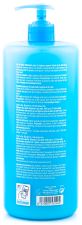 Ureadin Moisturizing Shower Gel