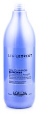 Blondifier Conditioner