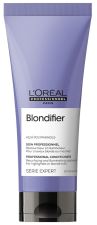 Blondifier Conditioner