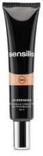 Neverending Anti-Aging Foundation 18H 30 ml