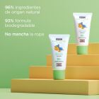 Baby Naturals Cold &amp; Wind Facial Balm 30 ml