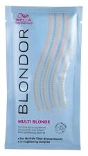 Blondor Multi Blonde Powder