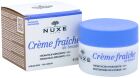 Crème Fraîche de Beauté Rich Moisturizing Cream 48H