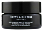 Age Repair Intensive Moisturizing Cream 40 ml