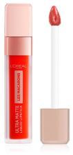 Infallible Les Macarones Ultra Matte Liquid Lipstick