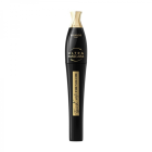 Mascara Twist Up The Volume Ultrabrown 8ml