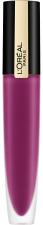 Rouge Signature Matte Liquid Lipstick