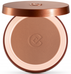 Silk Effect Bronzing Powder 10 gr