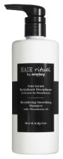 Macadamia Oil Revitalizing Smoothing Shampoo 500 ml