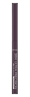 Waterproof Ultra Precision Eyeliner 20H 070 Mauve 0.28 gr