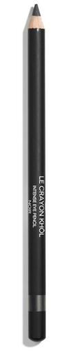 Le Crayon Khol Eyeliner 1.4 gr