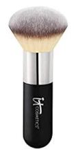 Powder and Bronzer Brush