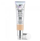 CC Cream Spray SPF50+ 32ml