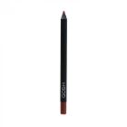 Velvet Touch Lip Liner 4 gr