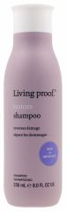 restorative shampoo