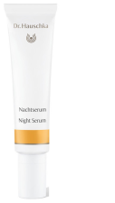 Night Serum