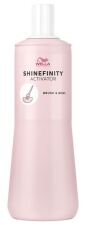 Shinefinity Activator 2%