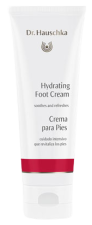 Revitalizing and Refreshing Foot Cream 75 ml