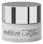 Anti-sagging Day Cream SPF 20 50 ml