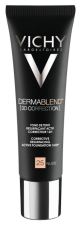 Dermablend 3D Correction Foundation 30 ml