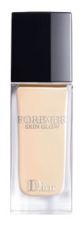 Forever Skin Glow Foundation 30ml