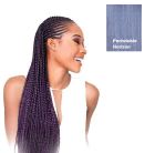 Ultra Braid Color Hair Extensions