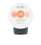 Nutri Color Filters Semi-Permanent Color Mask 240 ml