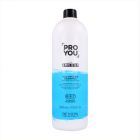 Pro You The Amplifier Volume Shampoo